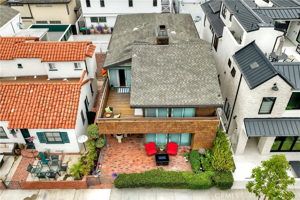 MLS #OC25159929 image #37