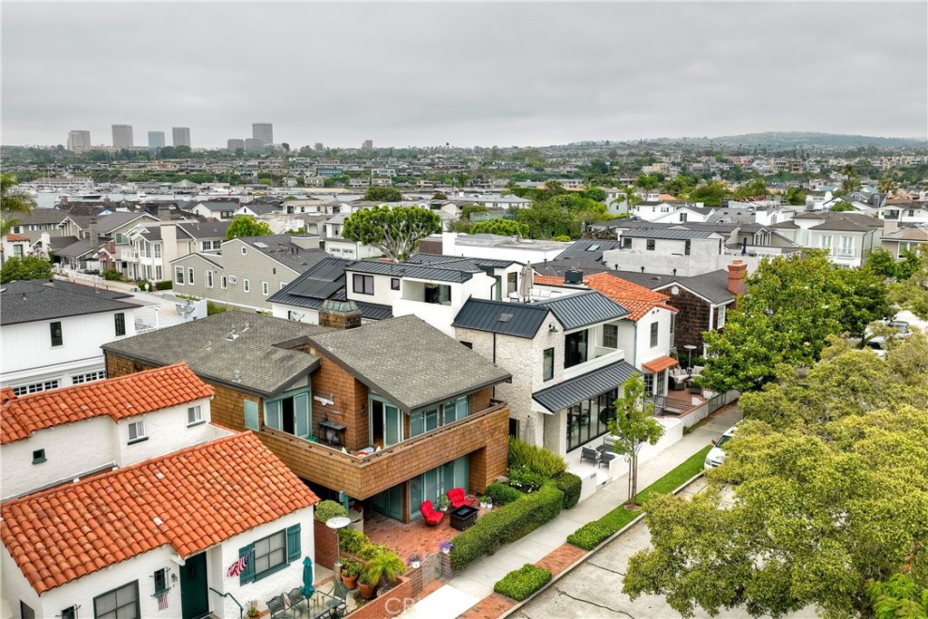 MLS #OC25159929 image #38