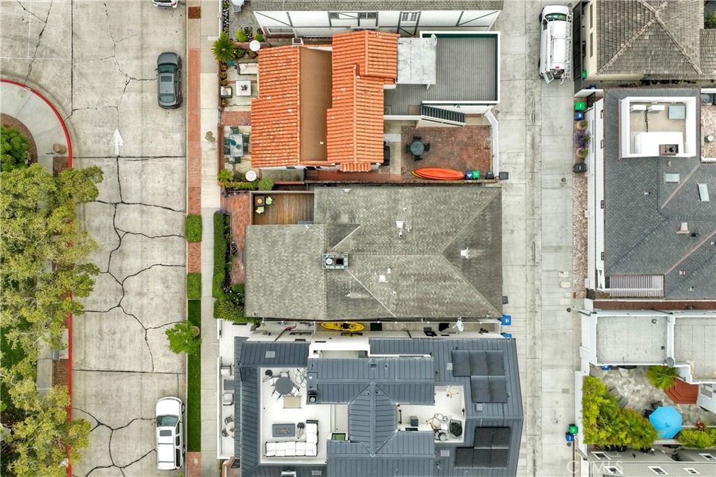 MLS #OC25159929 image #39