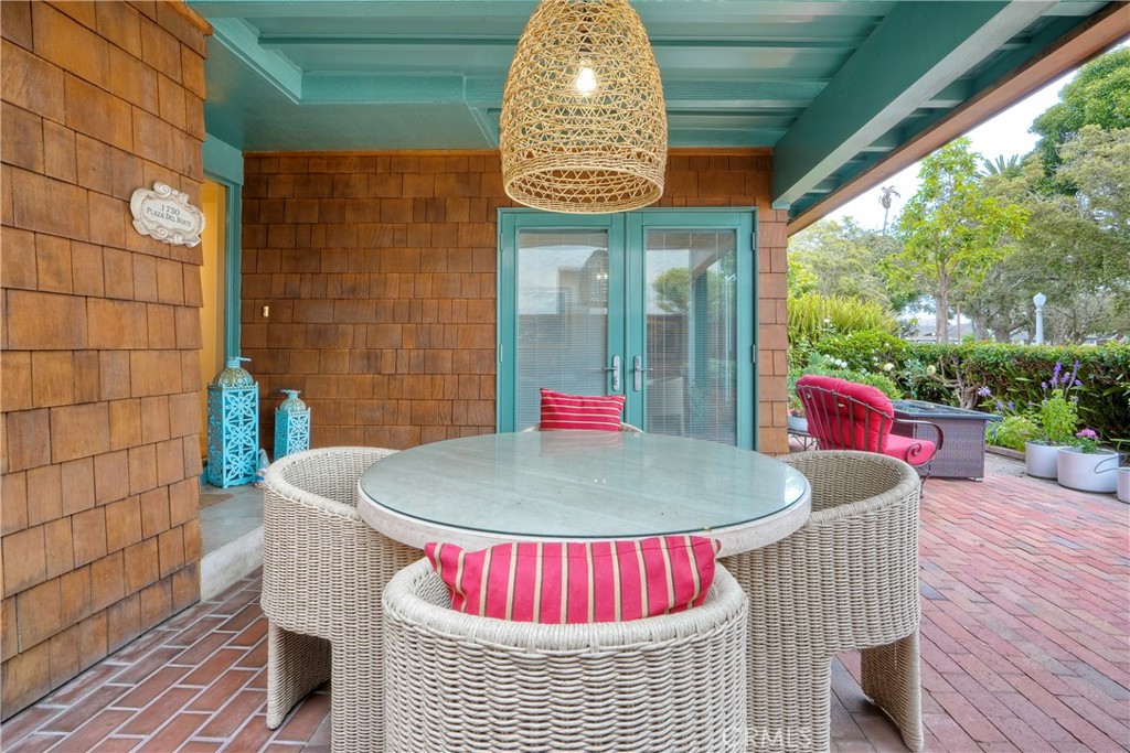 MLS #OC25159929 image #4