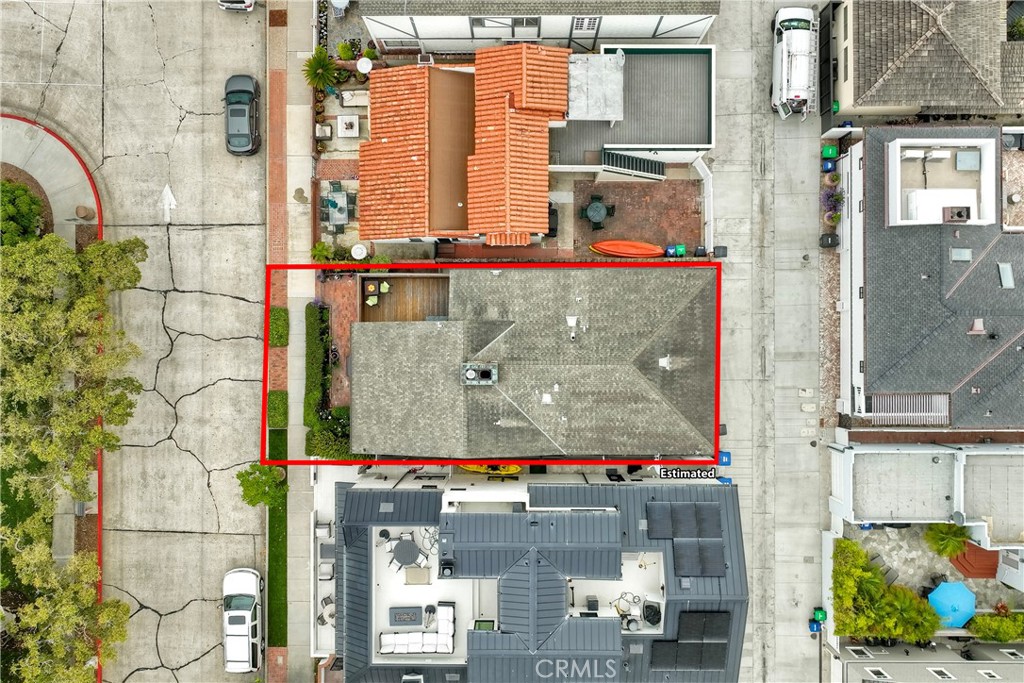 MLS #OC25159929 image #40