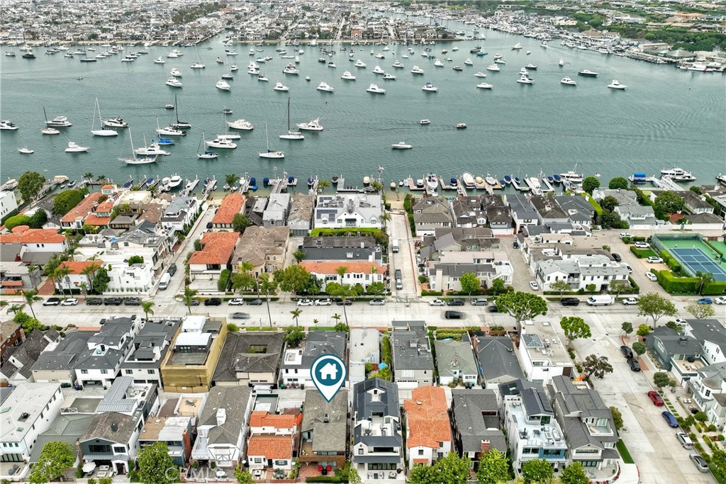 MLS #OC25159929 image #44