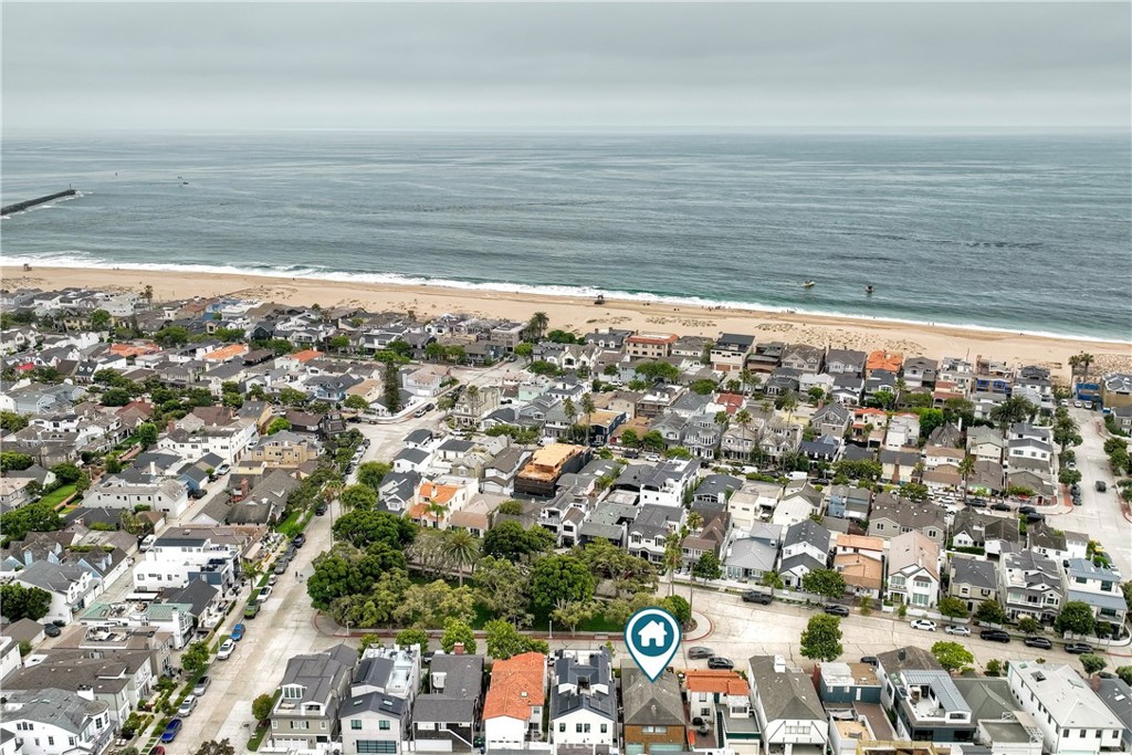 MLS #OC25159929 image #46