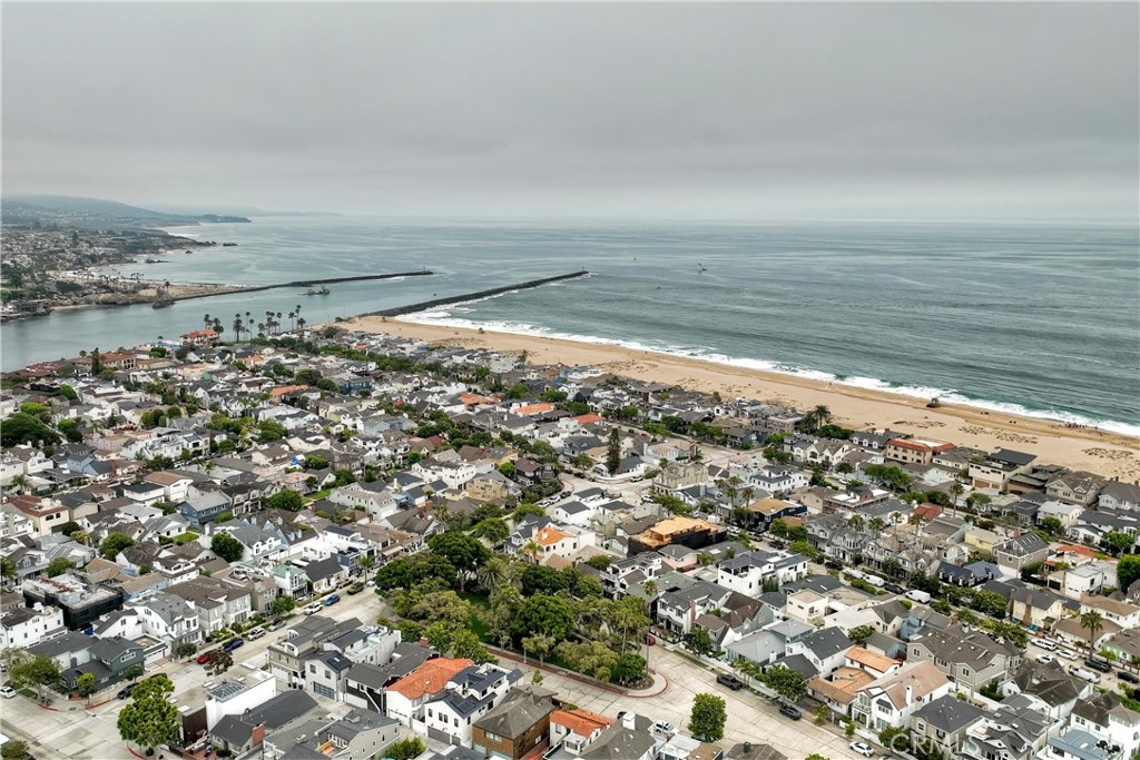 MLS #OC25159929 image #47