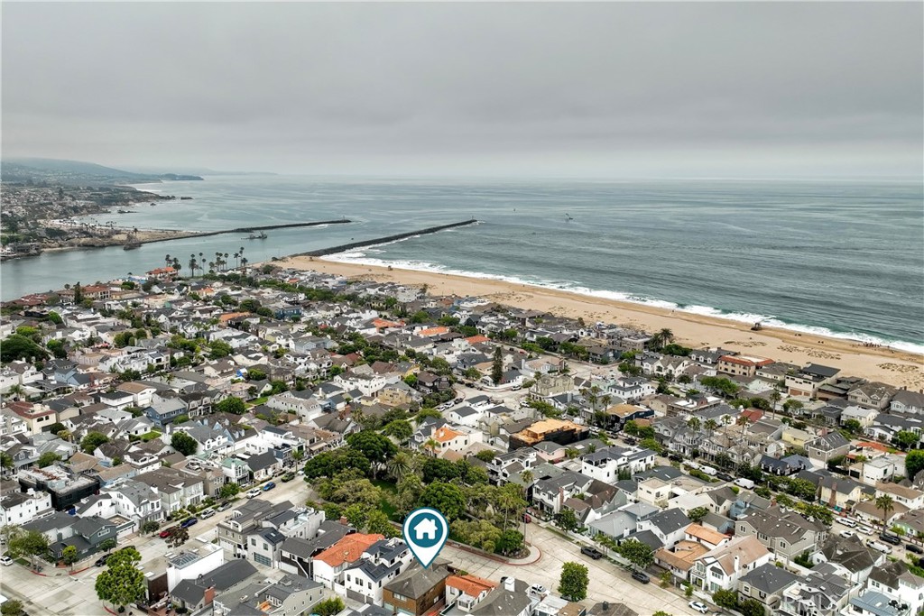 MLS #OC25159929 image #48