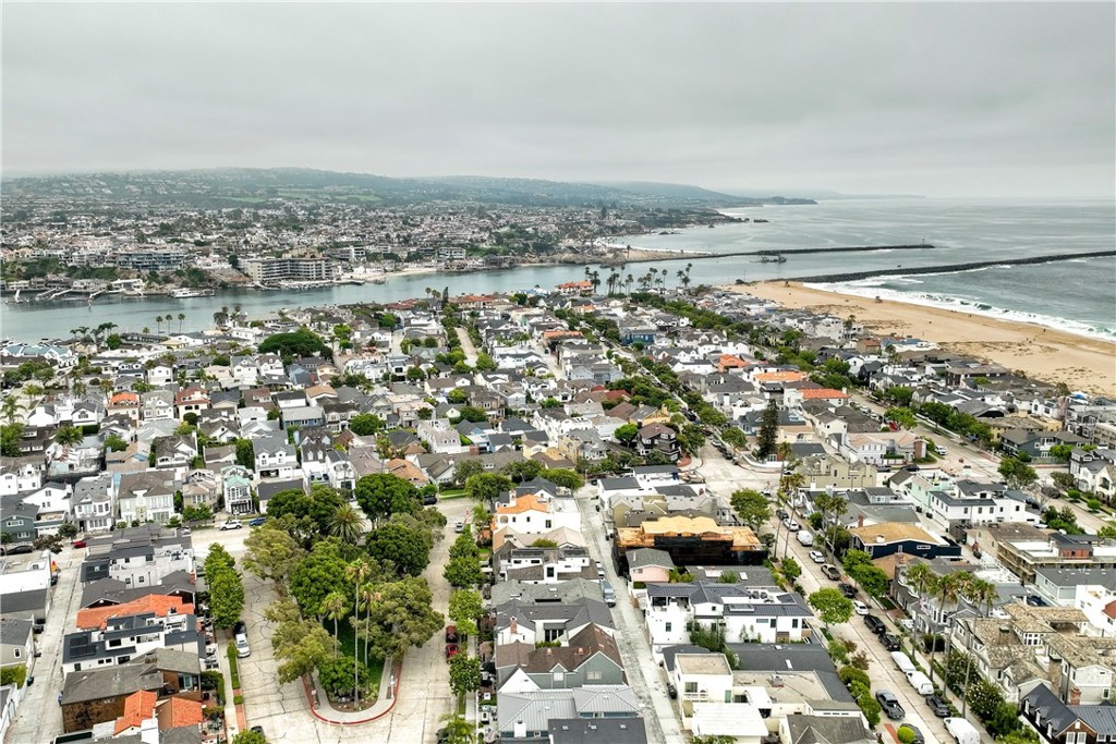 MLS #OC25159929 image #49