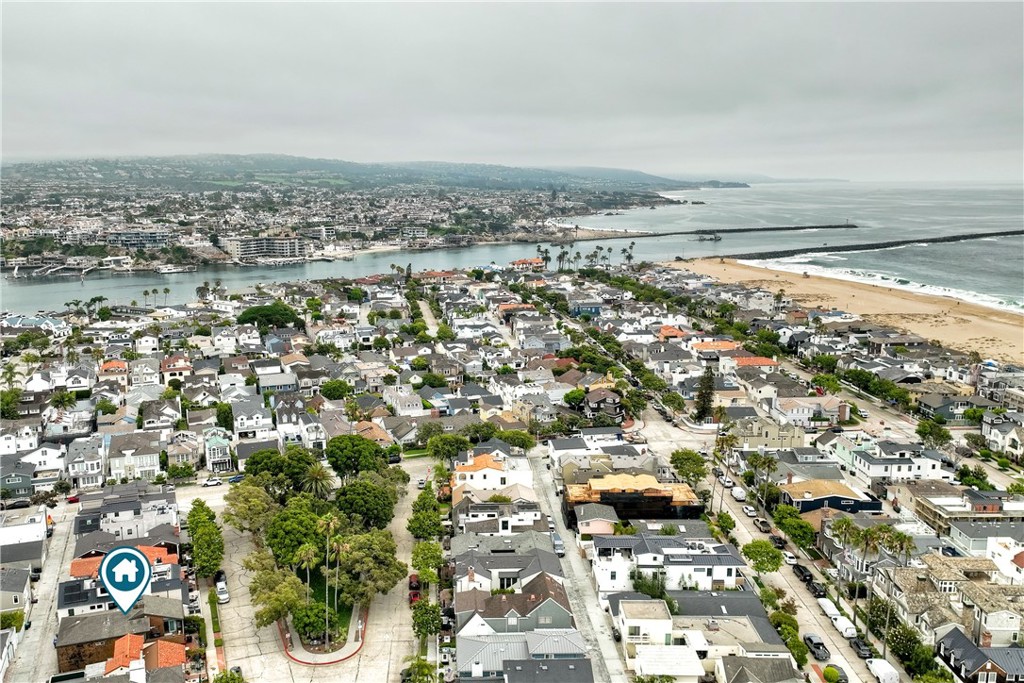 MLS #OC25159929 image #50