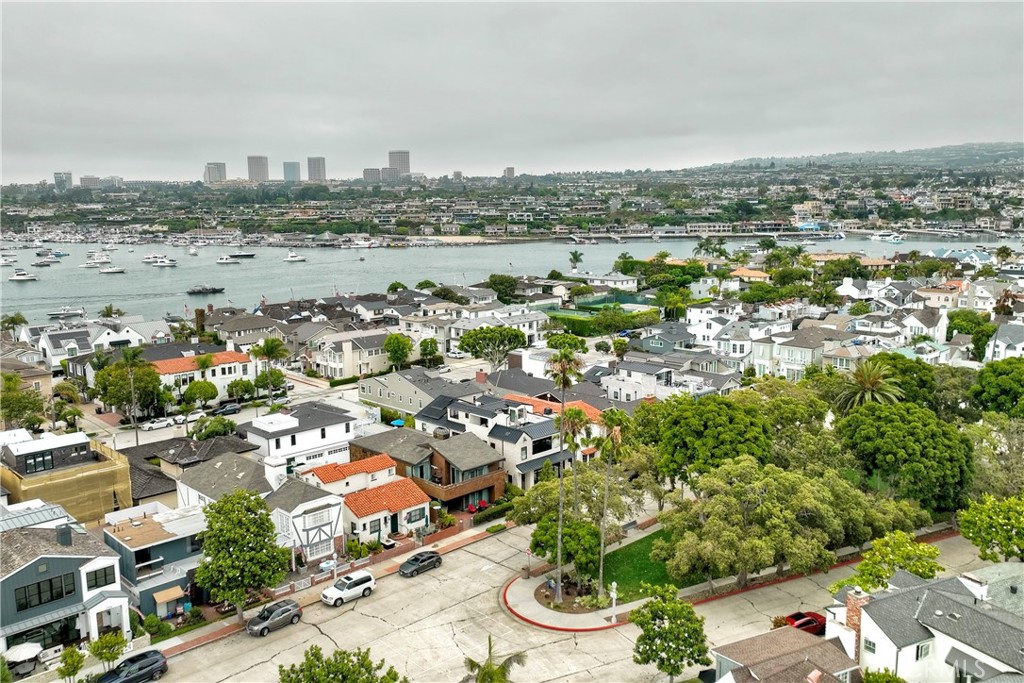 MLS #OC25159929 image #51