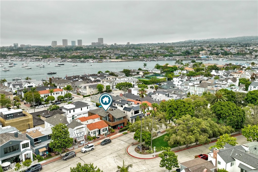 MLS #OC25159929 image #52