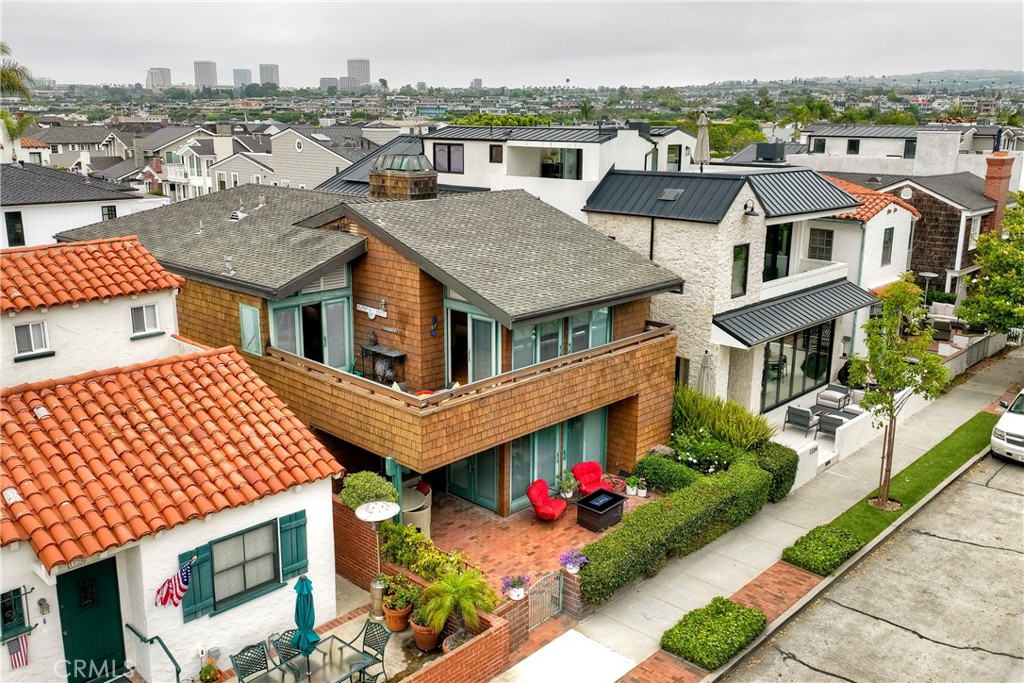 MLS #OC25159929 image #53