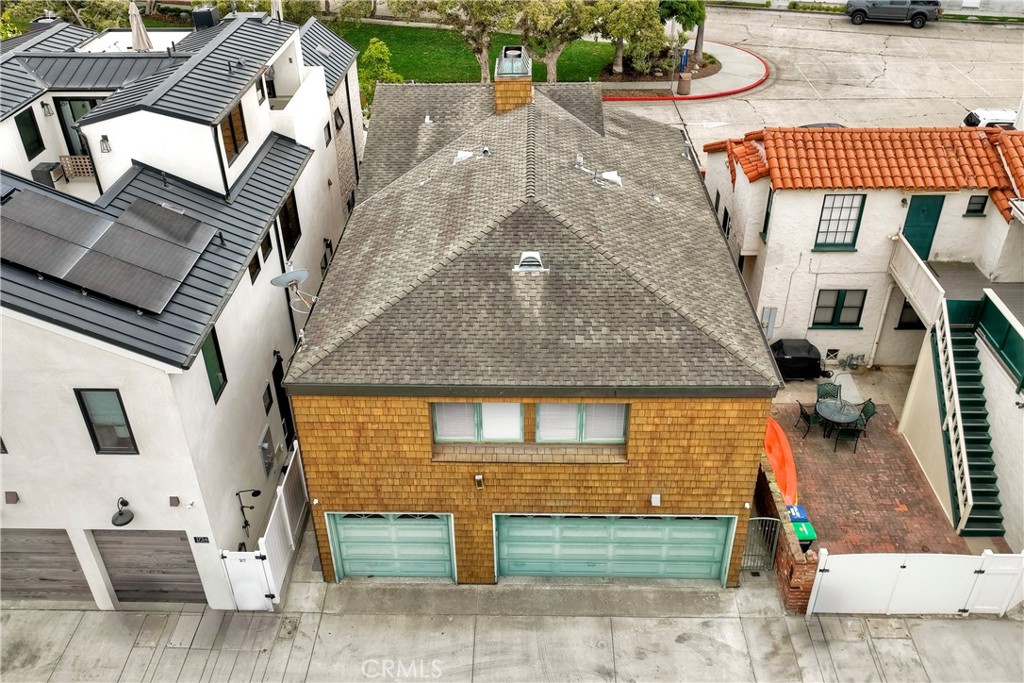 MLS #OC25159929 image #54