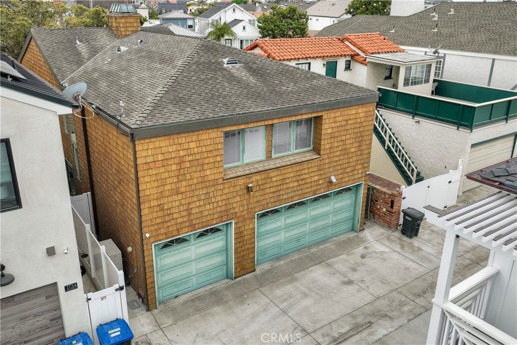 MLS #OC25159929 image #55