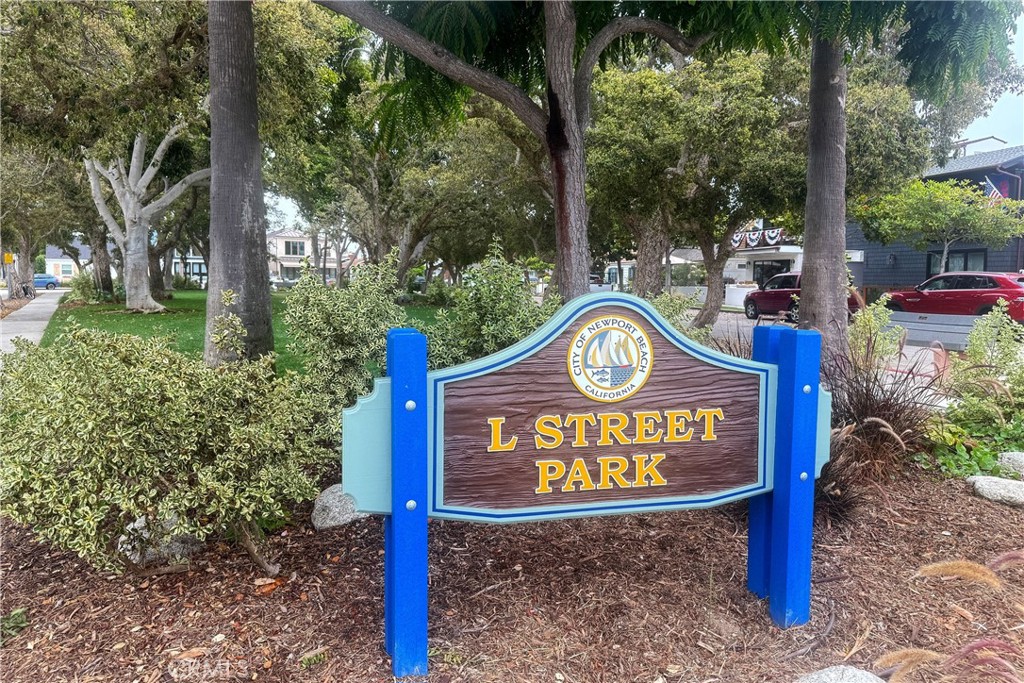 MLS #OC25159929 image #56