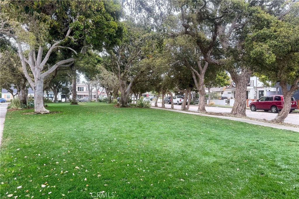 MLS #OC25159929 image #57