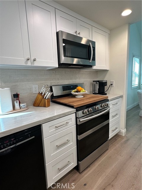 MLS #OC25160025 image #12