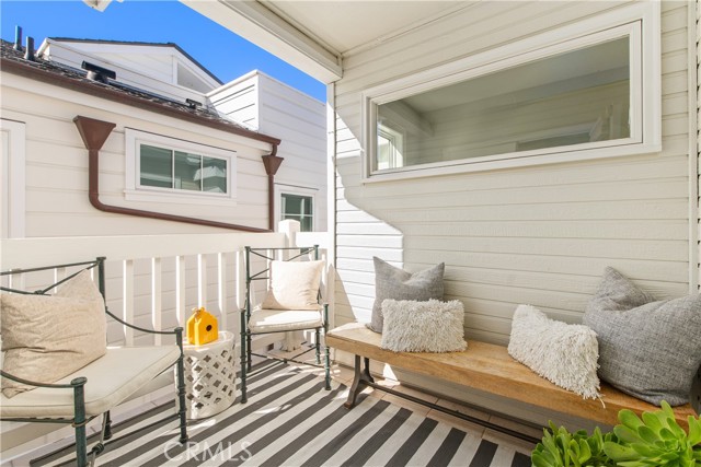 MLS #OC25160025 image #15