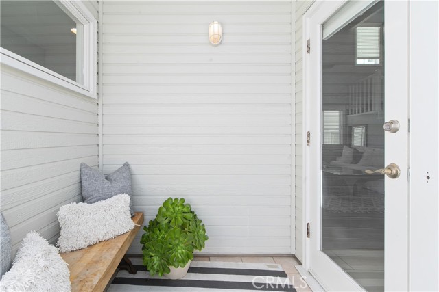 MLS #OC25160025 image #16