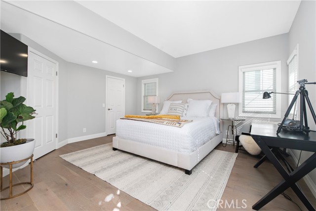 MLS #OC25160025 image #18