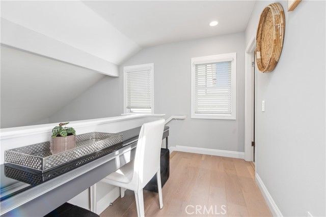 MLS #OC25160025 image #25