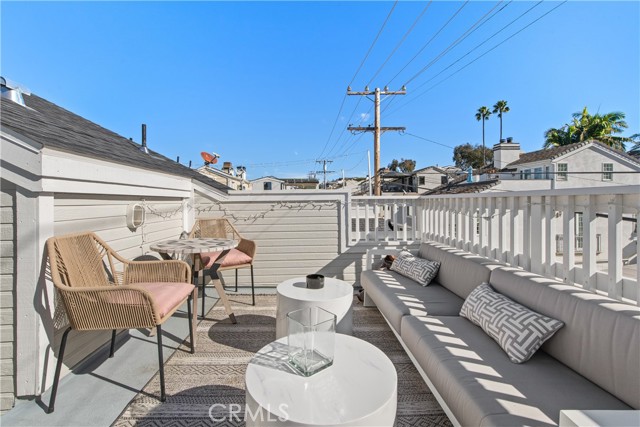 MLS #OC25160025 image #30