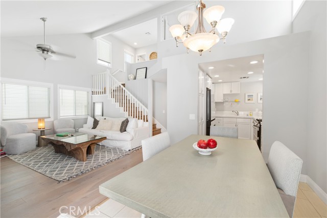 MLS #OC25160025 image #8