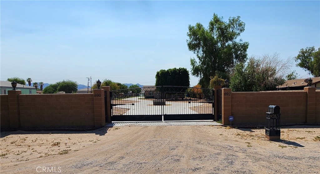 MLS #OC25160079 image #0