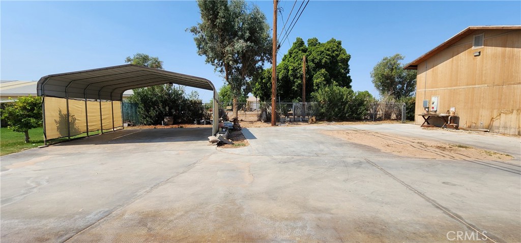 MLS #OC25160079 image #11