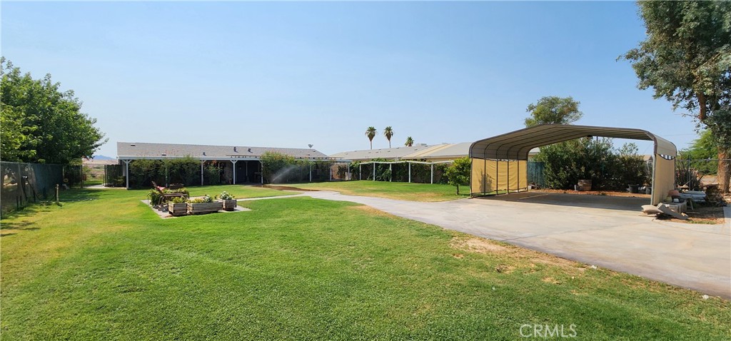 MLS #OC25160079 image #12