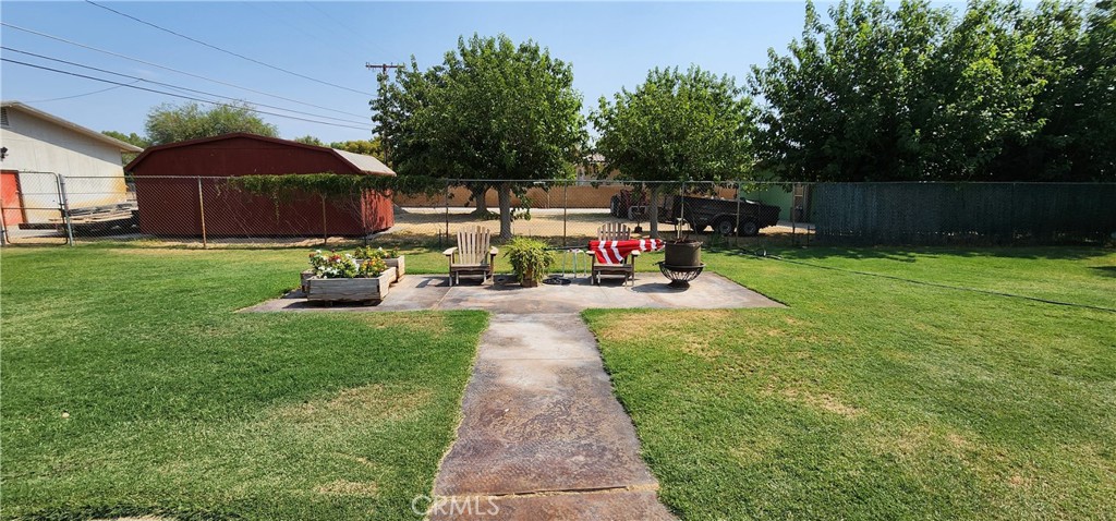 MLS #OC25160079 image #13