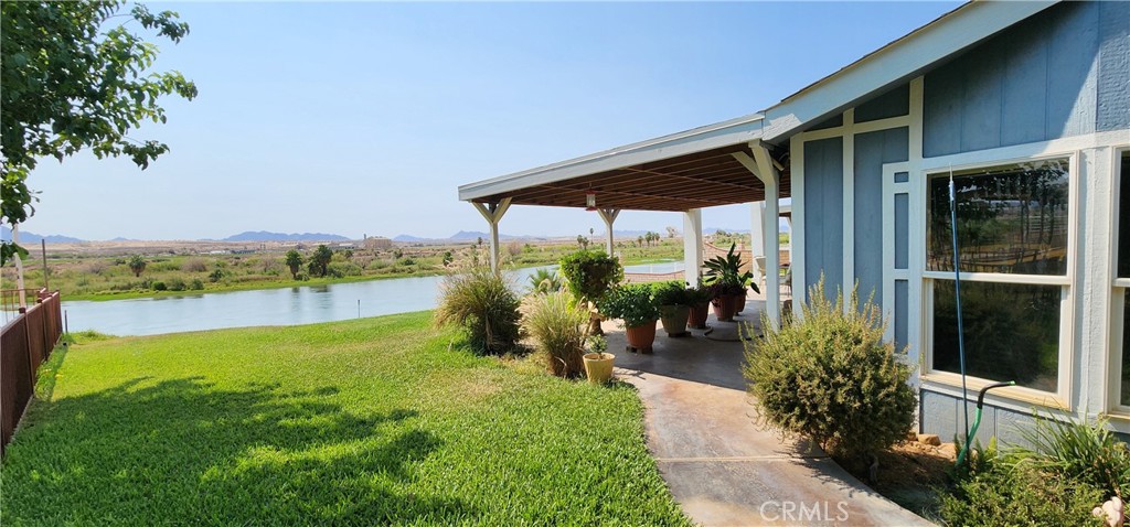 MLS #OC25160079 image #16