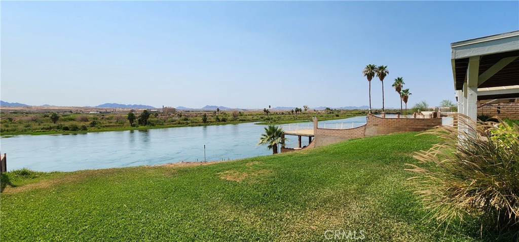 MLS #OC25160079 image #17