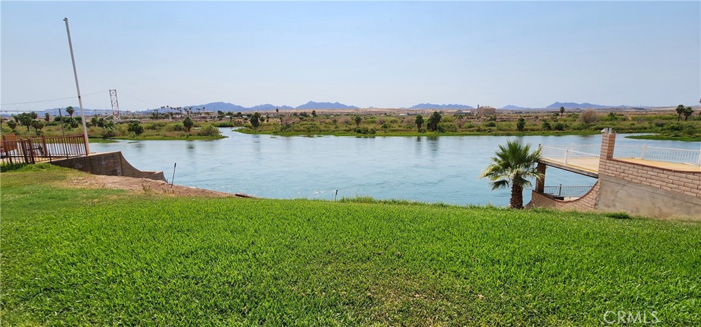 MLS #OC25160079 image #18