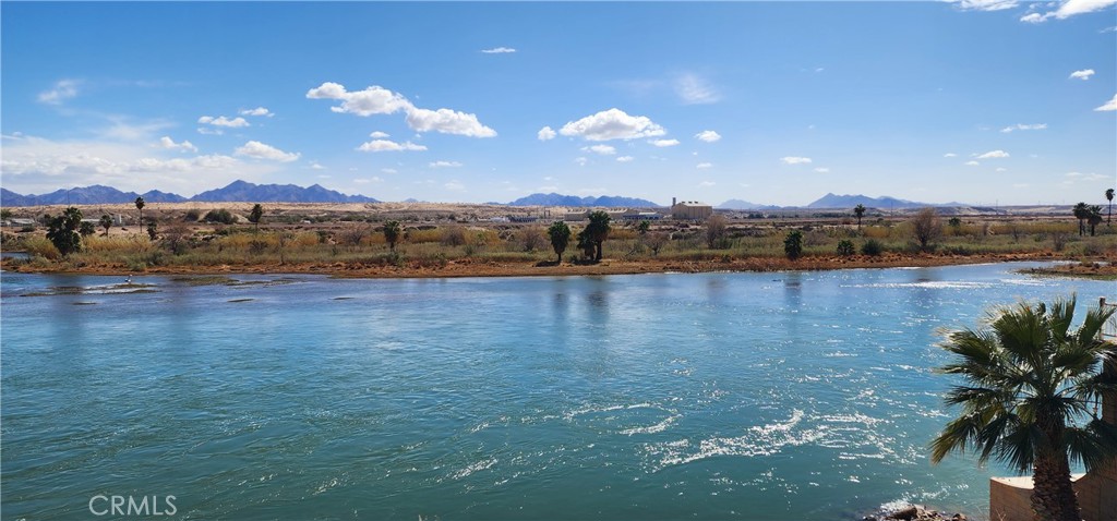 MLS #OC25160079 image #19