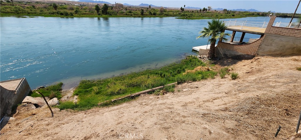 MLS #OC25160079 image #20