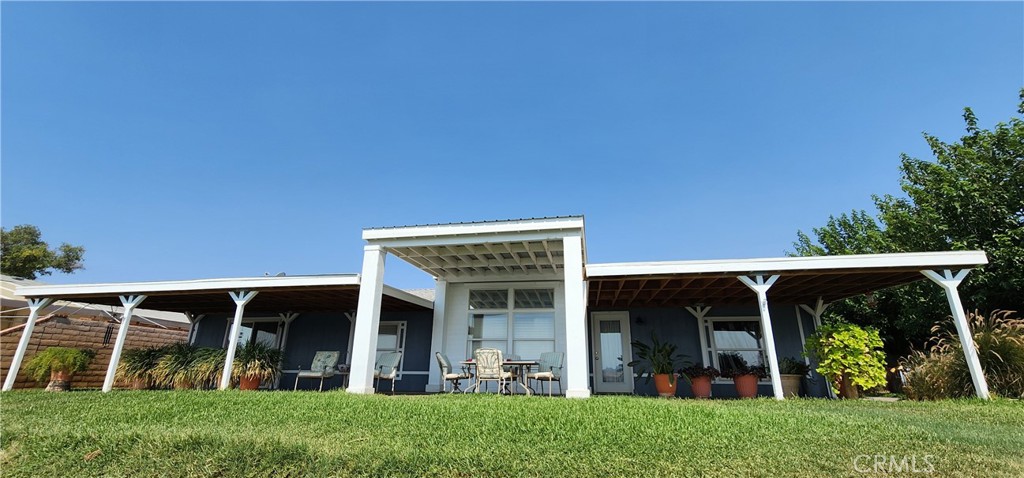 MLS #OC25160079 image #21