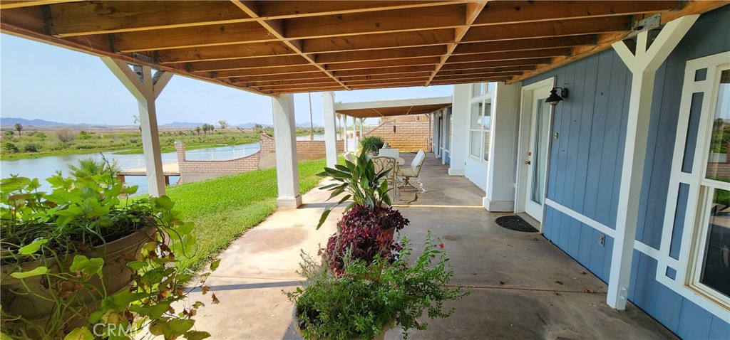 MLS #OC25160079 image #22