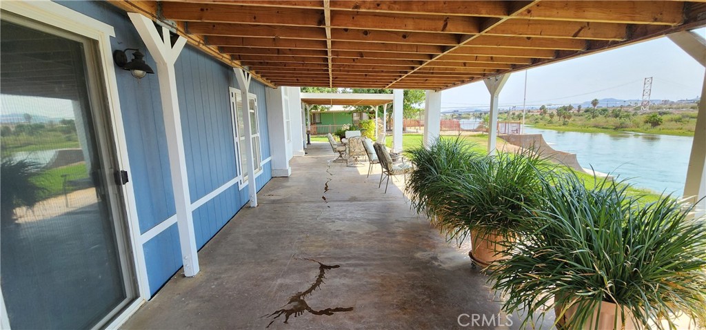 MLS #OC25160079 image #23