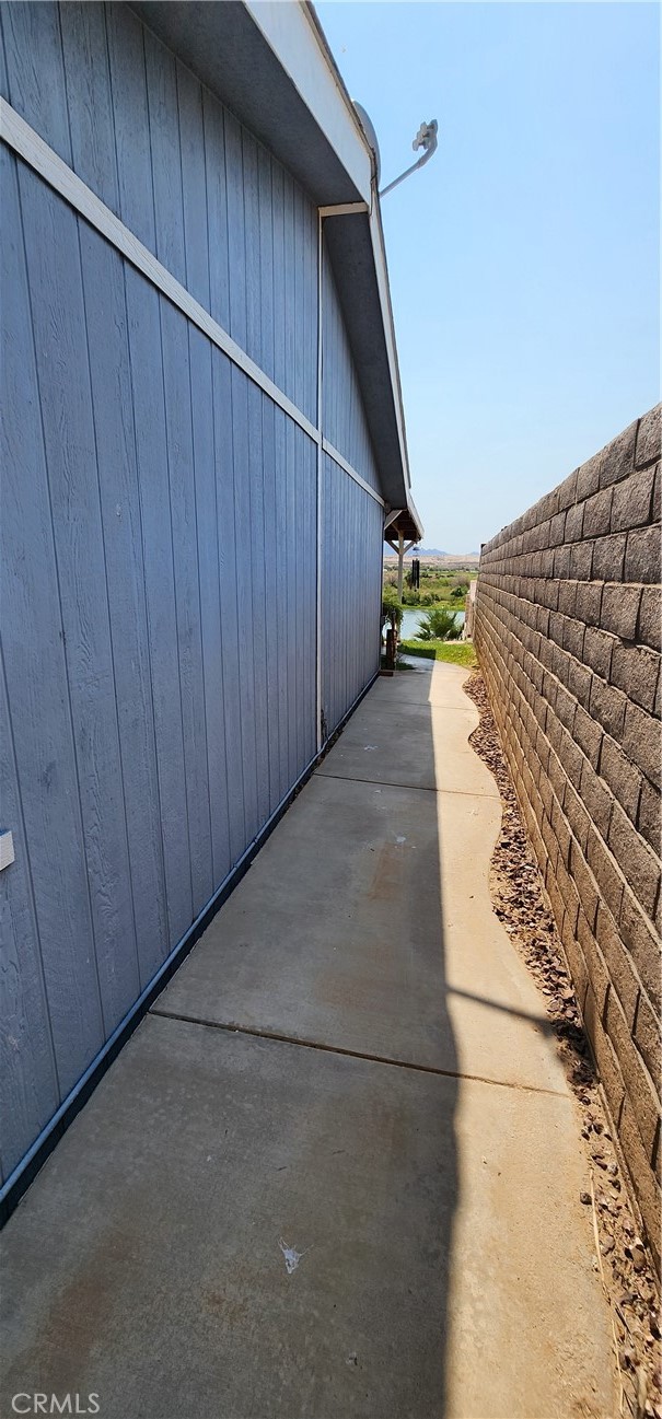 MLS #OC25160079 image #24