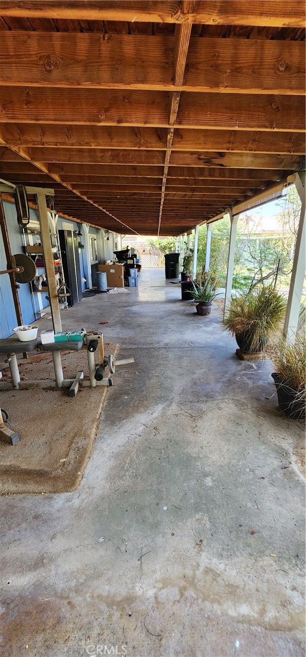 MLS #OC25160079 image #25