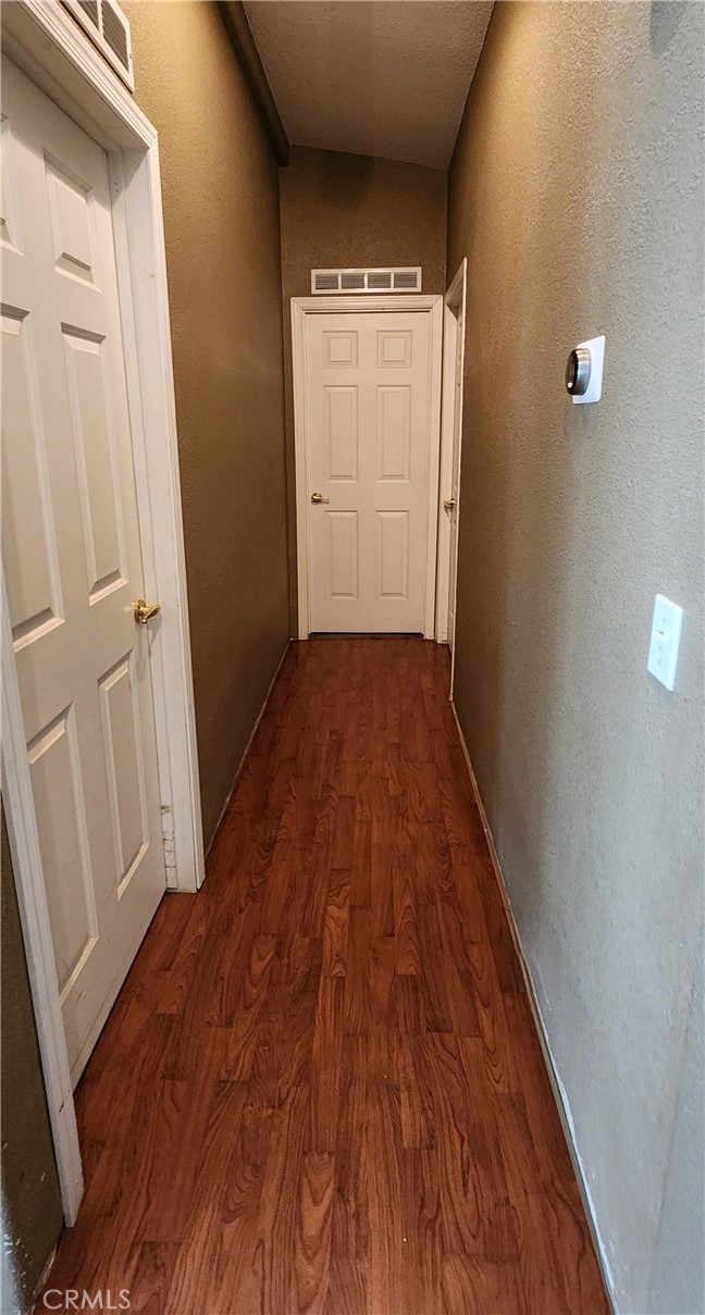 MLS #OC25160079 image #31