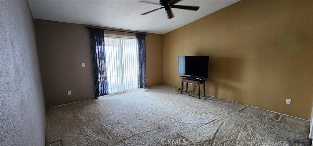 MLS #OC25160079 image #32