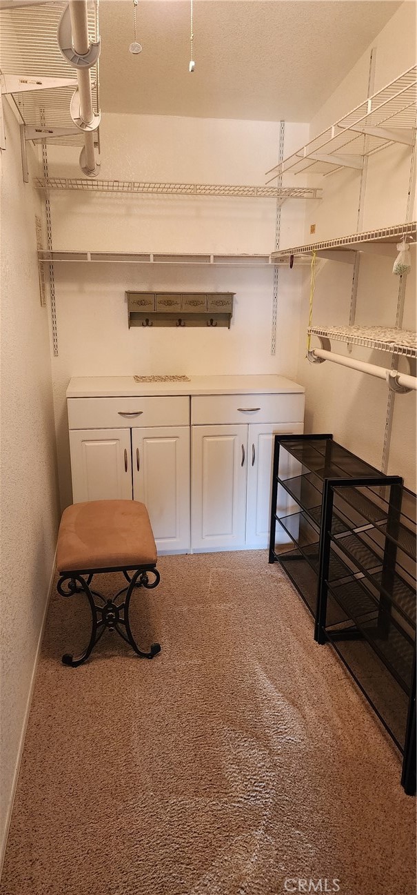 MLS #OC25160079 image #33