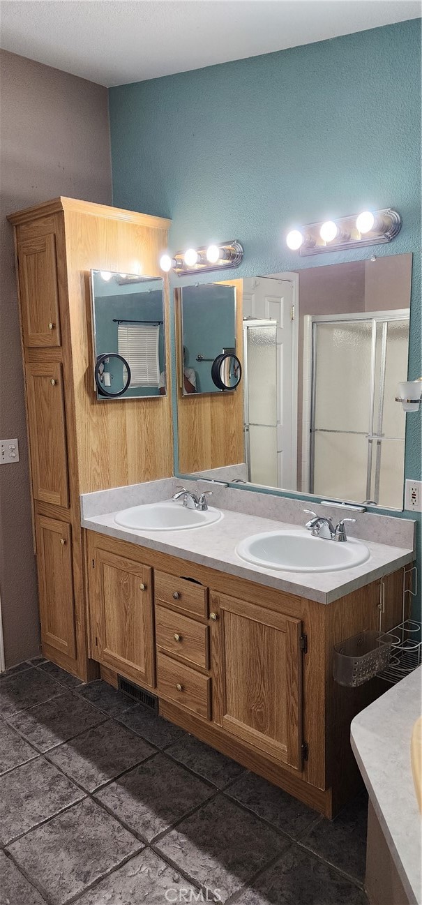 MLS #OC25160079 image #35