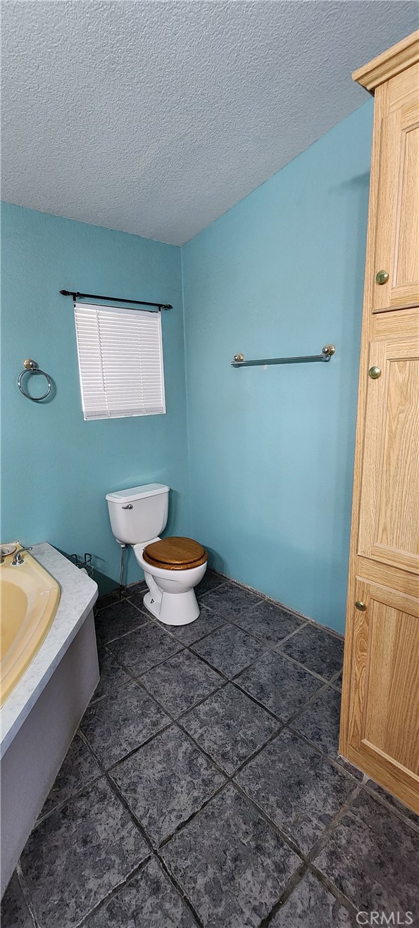 MLS #OC25160079 image #36