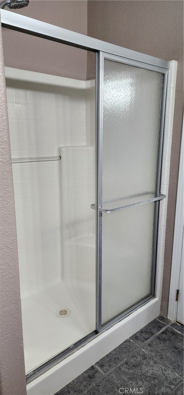 MLS #OC25160079 image #37