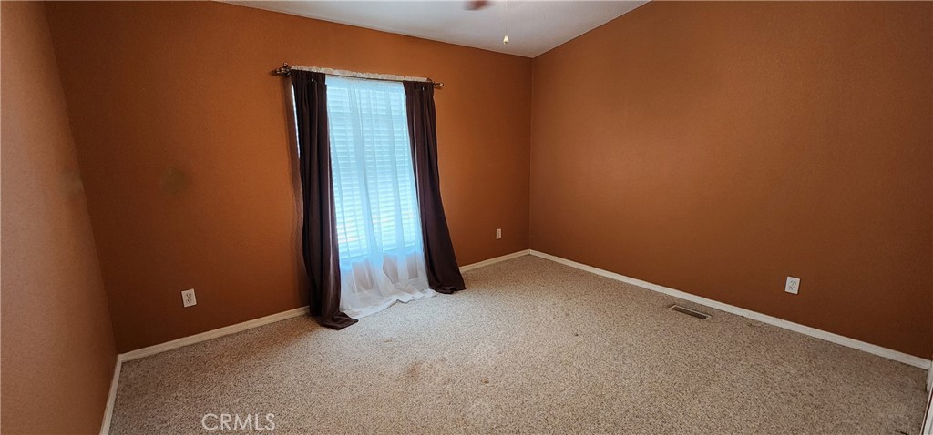 MLS #OC25160079 image #38