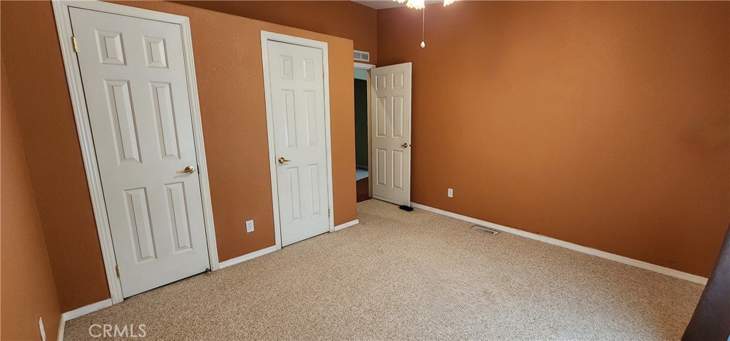 MLS #OC25160079 image #39