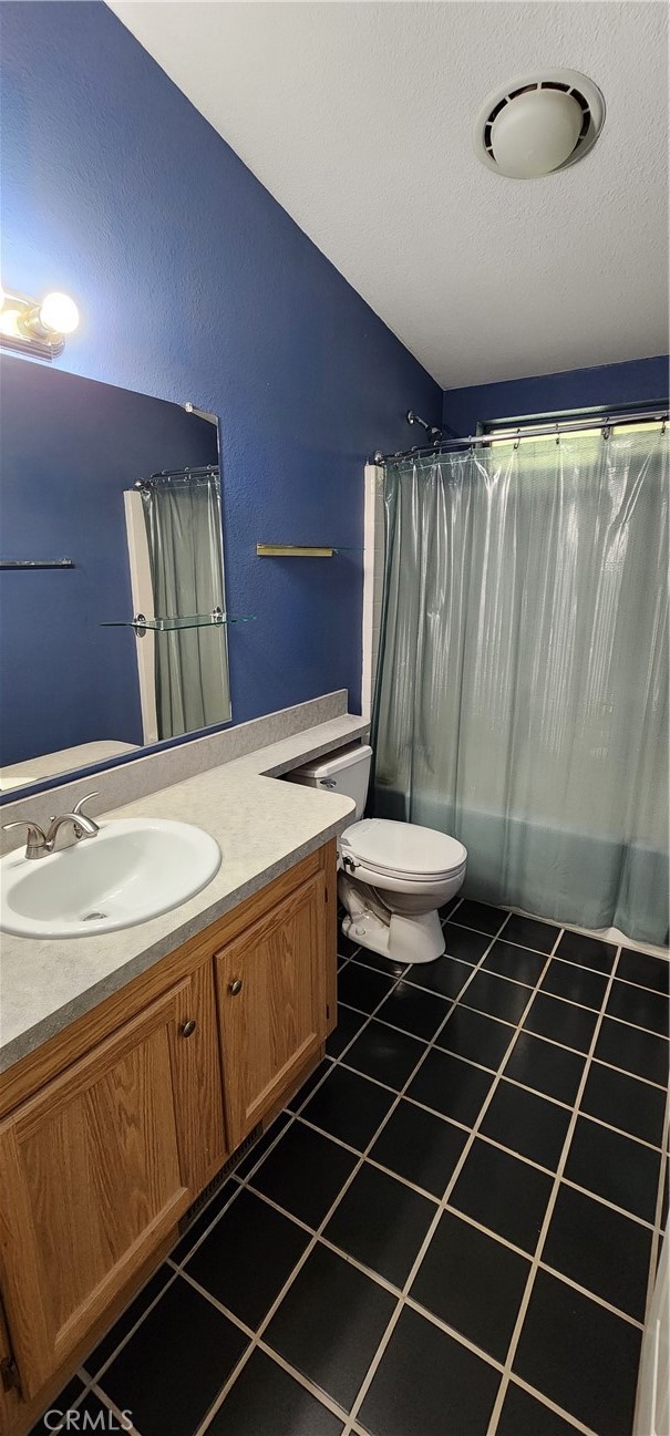 MLS #OC25160079 image #40