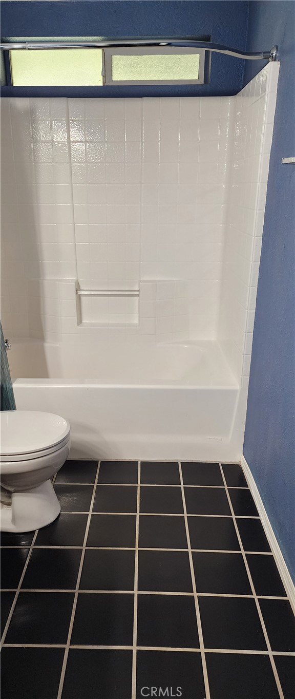 MLS #OC25160079 image #41