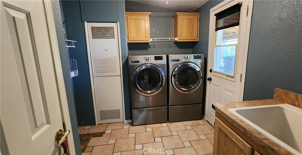 MLS #OC25160079 image #43